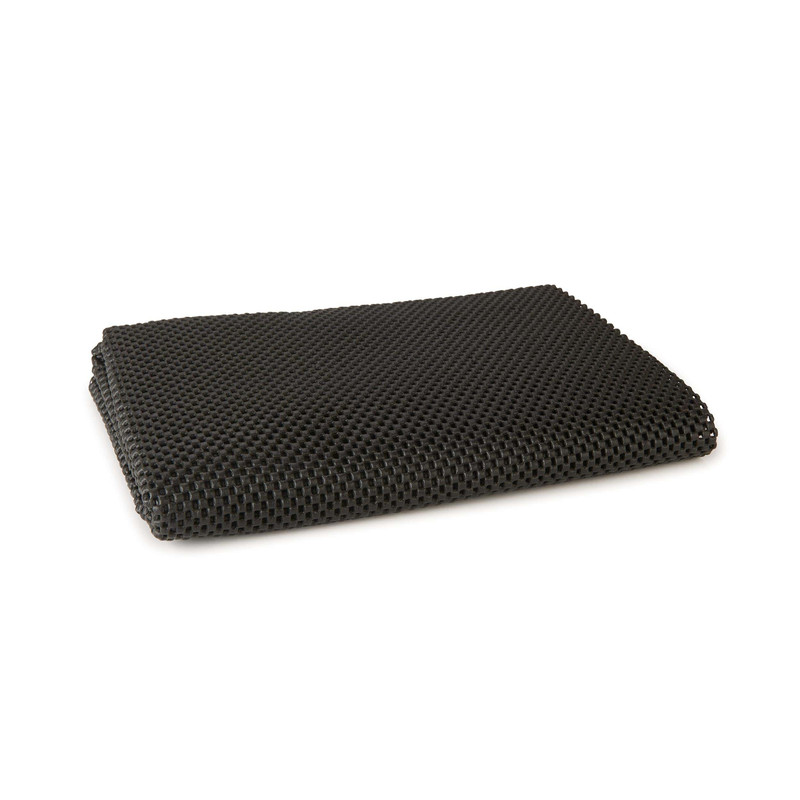 Bench Mate Nonslip Pad - 24" x 48"